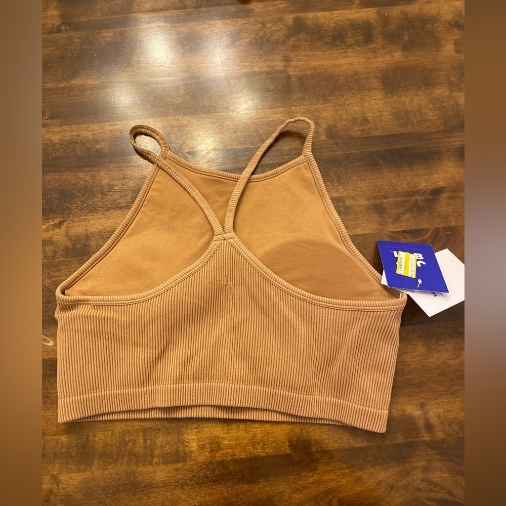 𝐉𝐎𝐘 𝐋𝐀𝐁 𝐬𝐩𝐨𝐫𝐭𝐬 𝐛𝐫𝐚 𝐍𝐖𝐓 - Picture 3 of 3